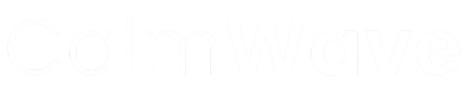 CalmWave.dk