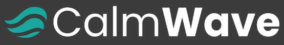 CalmWave.dk