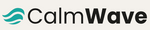 CalmWave.dk