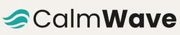CalmWave.dk